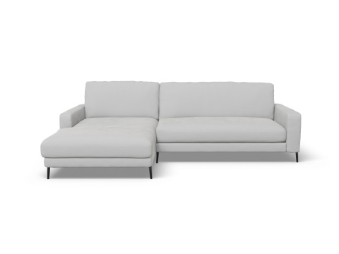 LO Medium L